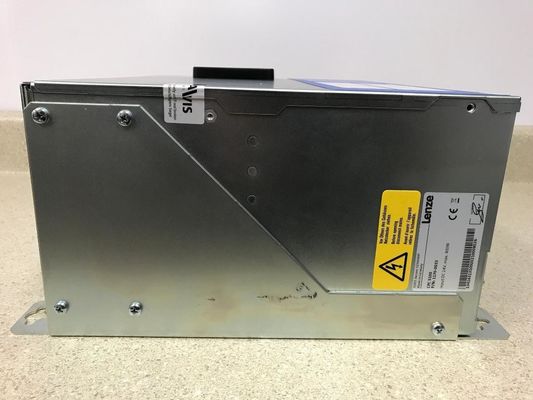 LENZE CPC 5100 2.0KW 60HZ batterie industrielle avec 3000 vitesse nominale