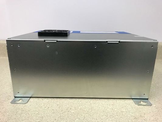 LENZE CPC 5100 2.0KW 60HZ batterie industrielle avec 3000 vitesse nominale