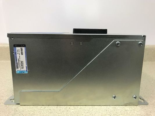 LENZE CPC 5100 2.0KW 60HZ batterie industrielle avec 3000 vitesse nominale