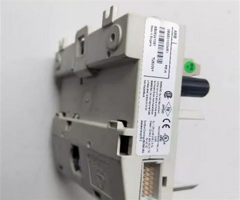 L'alimentation électrique antistatique industrielle avec courant maximal 2A et certification DNV-GL