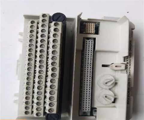 EN 61010-2-201 Module d'alimentation électrique redondant à tension d'essai diélectrique de 500 V AC