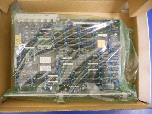 Omron 3G8B3-CL001 Conducteur à moteur avec une durée de vie électrique de 10000h