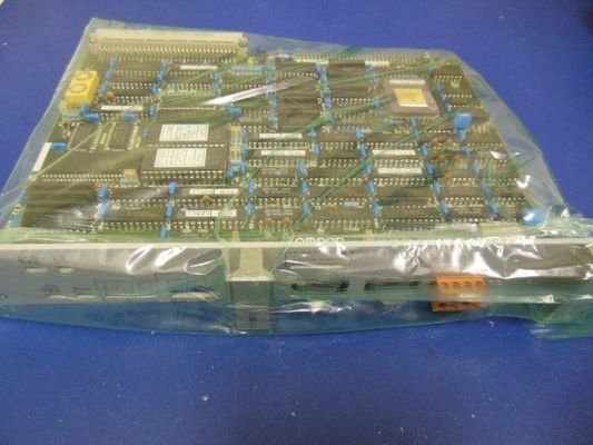 Omron 3G8B3-CL001 Conducteur à moteur avec une durée de vie électrique de 10000h