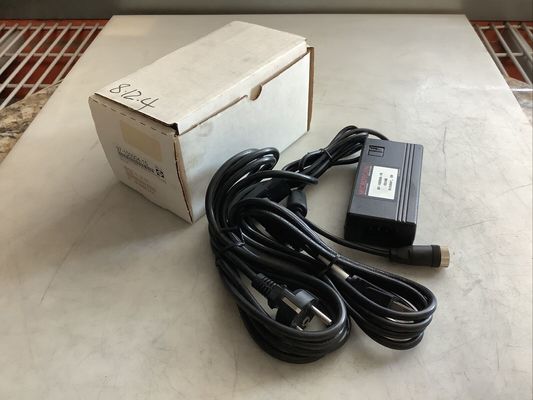 Omron 97-100004-15 1.5A IP65 moteur de robot étanche à l'eau avec économie d'énergie 60HZ