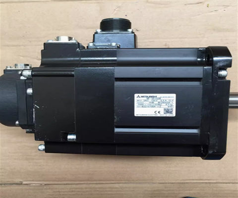 Servo-moteur HF-SP102 à température de fonctionnement minimale de 0 °C