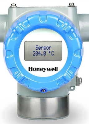 Émetteur de pression Honeywell Émetteur de pression compact avec un temps de réponse de 0,3 seconde