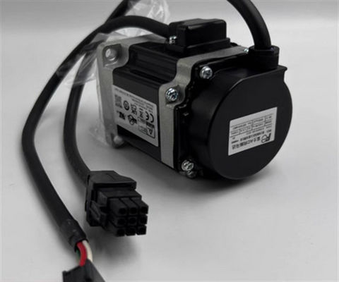 3000 r/min Vitesse nominale Servo-moteur à courant alternatif avec encodeur INC 20 bits