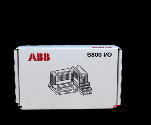TY801K01 ABB TY801K01 8 pièces Shunt Stick TY801 125 + 125 ohms shunt