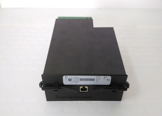 Module de processeur GE UR 9NH conçu pour être installé dans la série de relais universels