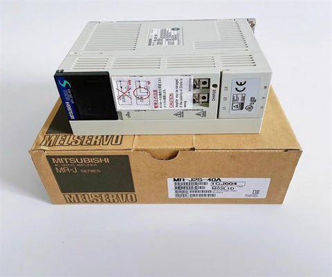Type de module de servo-amplificateur et méthodes de paiement Western Union pour les servo-entraînements industriels