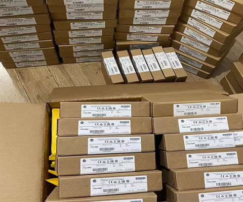 TB825 3BSE036634R1 Convertisseur optique de médias en mode unique ABB