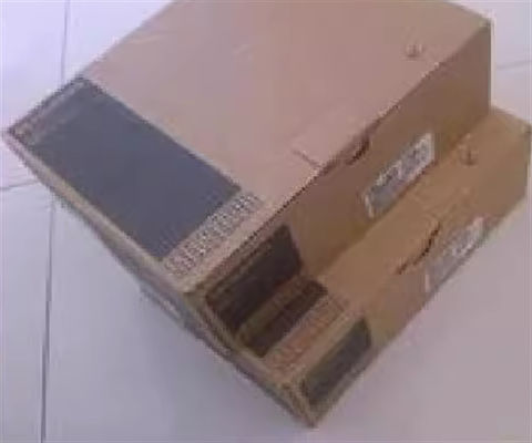 Augmentez les performances de votre système avec des servo-entraînements de contrôle de mouvement de 3,5 kW 5.8A courant