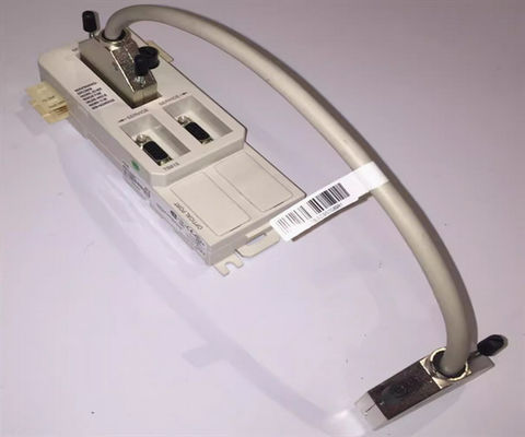 ABB TK801V003 3BSC950089R1 Adaptateur de câble d'extension de module de bus