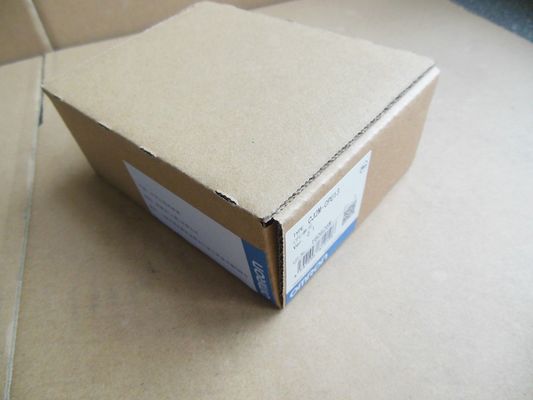 Omron CJ2M-CPU13 Module de commande logique à tension nominale DC 28 VAC