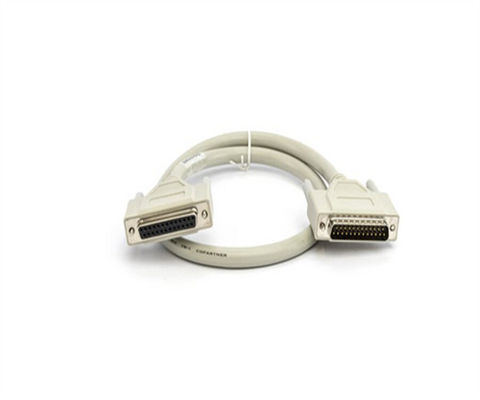 ABB TK801V006 3BSC950089R2 câble protégé protégé
