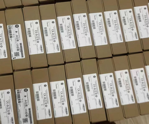 ABB TK801V006 3BSC950089R2 câble protégé protégé