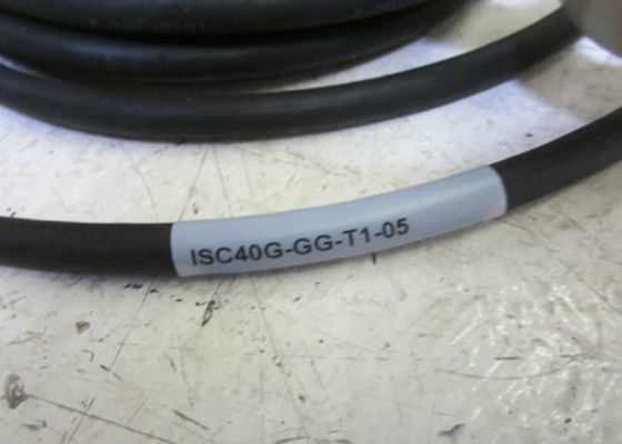 Sensor de conductivité inductive à usage général de type YOKOGAWA ISC40G-TG-T1-05