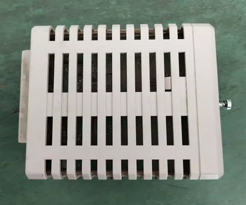 3BSE037760R1 TB840A ABB TB840A Modem de groupe de modules