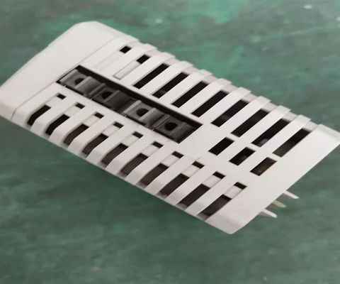 3BSE037760R1 TB840A ABB TB840A Modem de groupe de modules