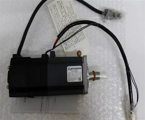 Mitsubishi Servo Moteur HC-KFS13 AC Servo Amplificateur Endeavor Technologies