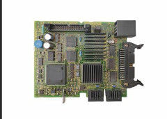 A20B-2100-0390 120/240VAC 125VDC IP20 Module d'entrée/sortie numérique nominé