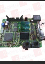 A20B-2100-0390 Module d'entrée/sortie numérique ABS maître ou esclave