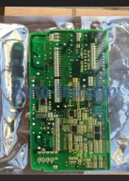 Module IO à courant continu de 12/24 volts avec disjoncteur IP20 intégré et fonctionnement maître esclave