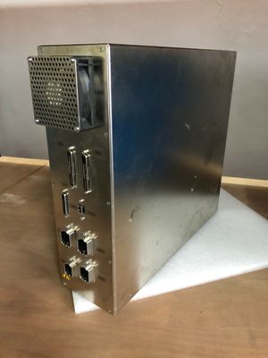 Le débit volumétrique V 1330 L/h