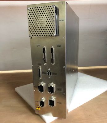 Le débit volumétrique V 1330 L/h