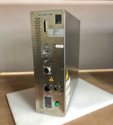 Le débit volumétrique V 1330 L/h