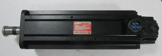 Le débit volumétrique de Yaskawa USAMED-44A2K V 1330 L/h