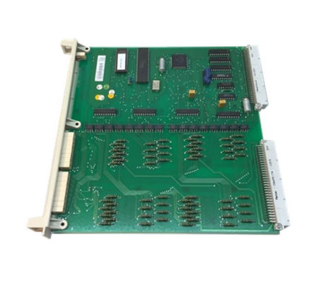 ABB IPSYS01 Module de puissance du système Module de puissance du système