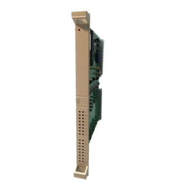 ABB IPSYS01 Module de puissance du système Module de puissance du système