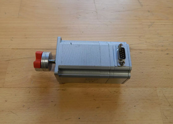 ABB 07ST57 AC31 1SBN260314R1001 Le terme de printemps.connecteur XM06B5