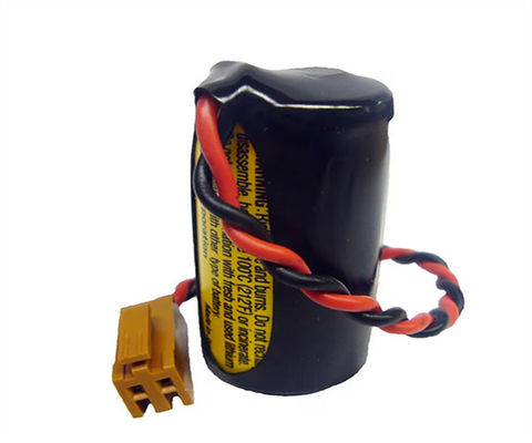 Série d'alimentation électrique GE FANUC IC693ADS301 Nouveau état original