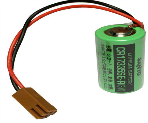 Série d'alimentation électrique GE FANUC IC693ADS301 Nouveau état original