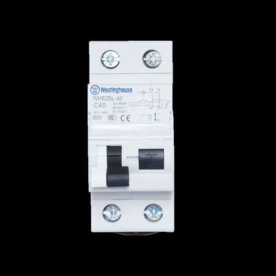 Westinghouse PowerEdge WHB2 est un jeu vidéo.