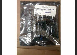 Fanuc A20B-2100-0390 Module d'entrée/sortie avec connecteur à 15 broches de type D