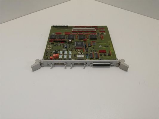 Grade industriel AB 6DD1601-0AH0 régulateur de tension DC 115V avec certification CE