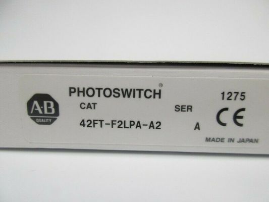 Honeywell 10A (AC) Commutateur d'action de contact rotatif latéral avec terminal à vis de la série LSX
