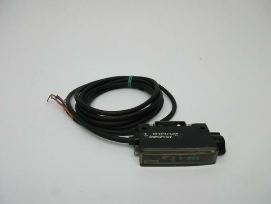 Honeywell 10A (AC) Commutateur d'action de contact rotatif latéral avec terminal à vis de la série LSX
