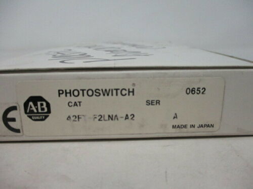 Honeywell 10A (AC) Commutateur d'action de contact rotatif latéral avec terminal à vis de la série LSX