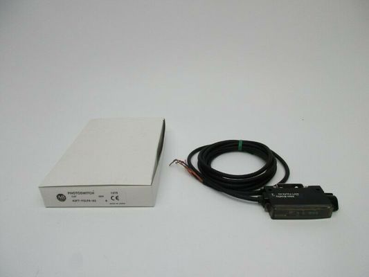 Honeywell 10A (AC) Commutateur d'action de contact rotatif latéral avec terminal à vis de la série LSX