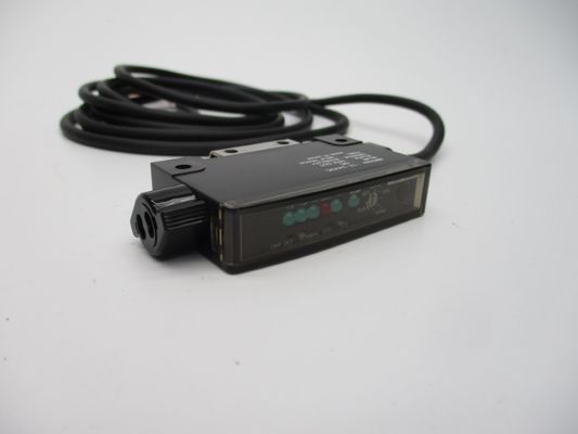 Honeywell 10A (AC) Commutateur d'action de contact rotatif latéral avec terminal à vis de la série LSX