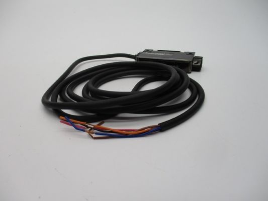 Honeywell 10A (AC) Commutateur d'action de contact rotatif latéral avec terminal à vis de la série LSX