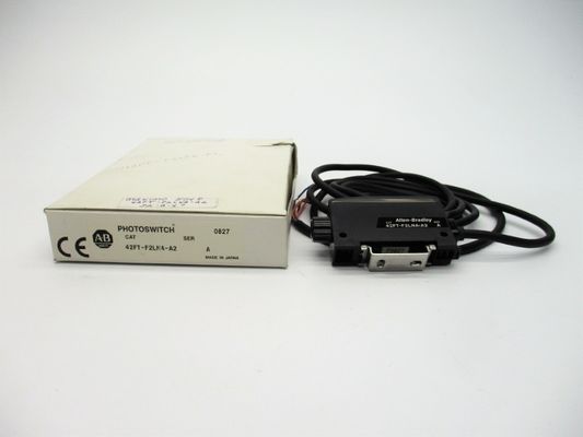 Honeywell 10A (AC) Commutateur d'action de contact rotatif latéral avec terminal à vis de la série LSX