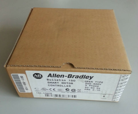 AB 150-C3NCR Commutateur rotatif latéral résistant à l'explosion 120V AC 115V DC
