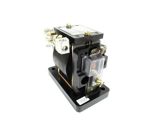 AB 810-A04AZ Commutateur de limite LSX lourd avec borne à vis DPDT 10A 120V