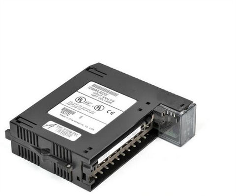 IC693ALG222 Module d'entrée de tension analogique pour le secteur industriel
