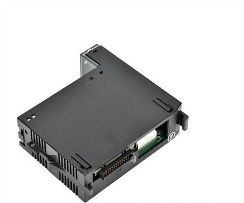 IC693ALG222 Module d'entrée de tension analogique pour le secteur industriel